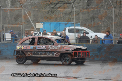 1400STOCKS-Aldershot-220226-30
