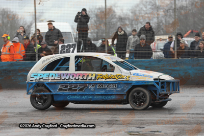 1400STOCKS-Aldershot-220226-31