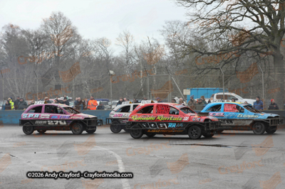 1400STOCKS-Aldershot-220226-32
