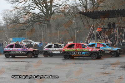 1400STOCKS-Aldershot-220226-33