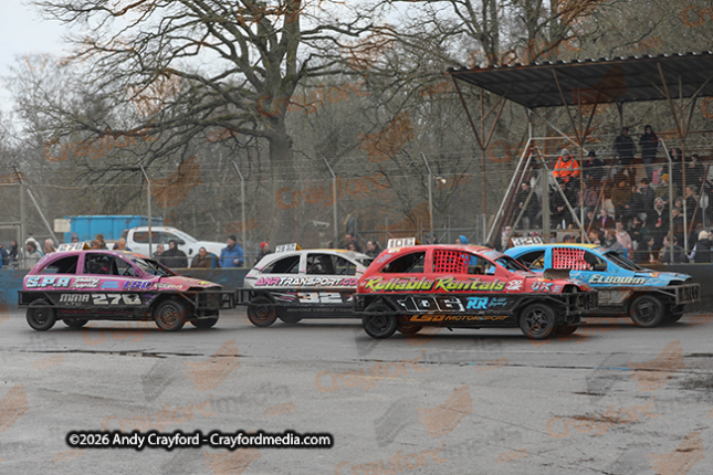 1400STOCKS-Aldershot-220226-33
