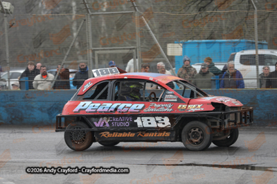 1400STOCKS-Aldershot-220226-34