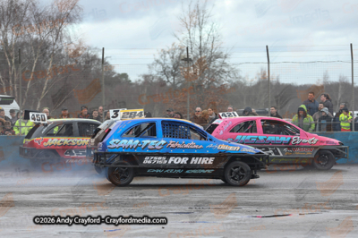 1400STOCKS-Aldershot-220226-35