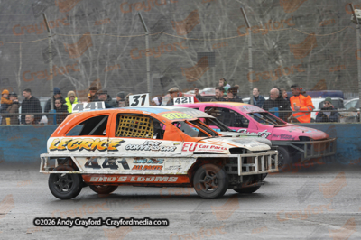 1400STOCKS-Aldershot-220226-36