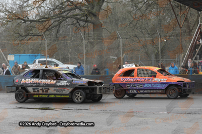 1400STOCKS-Aldershot-220226-37