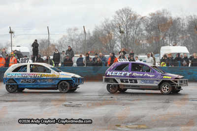 1400STOCKS-Aldershot-220226-38
