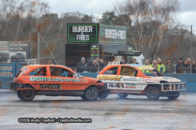 1400STOCKS-Aldershot-220226-39