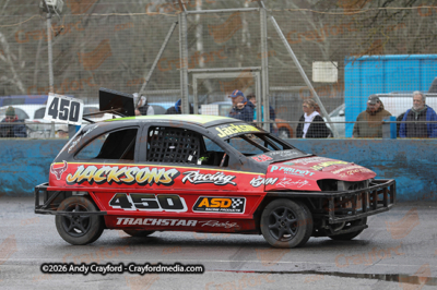 1400STOCKS-Aldershot-220226-4