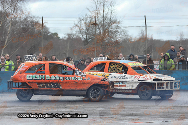 1400STOCKS-Aldershot-220226-40