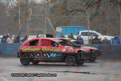 1400STOCKS-Aldershot-220226-41