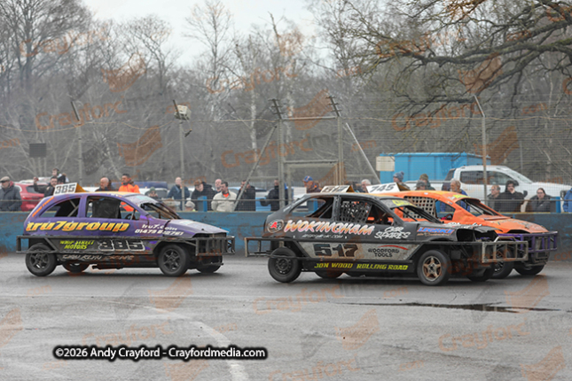 1400STOCKS-Aldershot-220226-42