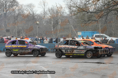 1400STOCKS-Aldershot-220226-42