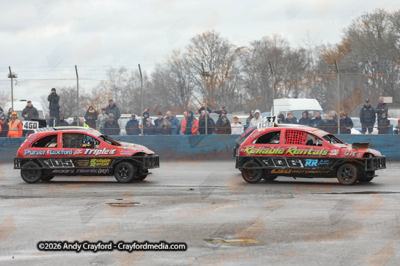 1400STOCKS-Aldershot-220226-43