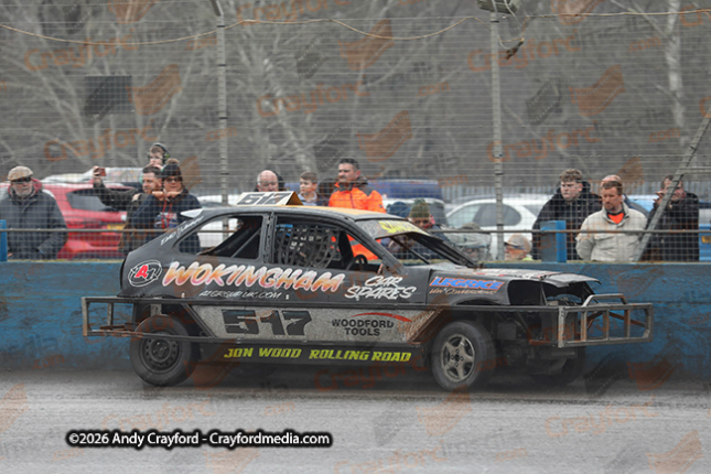 1400STOCKS-Aldershot-220226-44