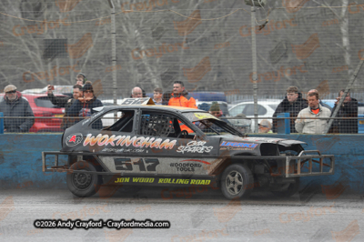 1400STOCKS-Aldershot-220226-44