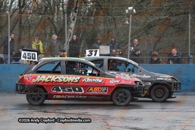 1400STOCKS-Aldershot-220226-45