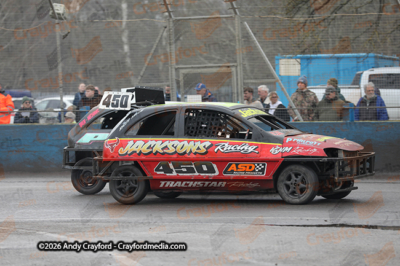 1400STOCKS-Aldershot-220226-46