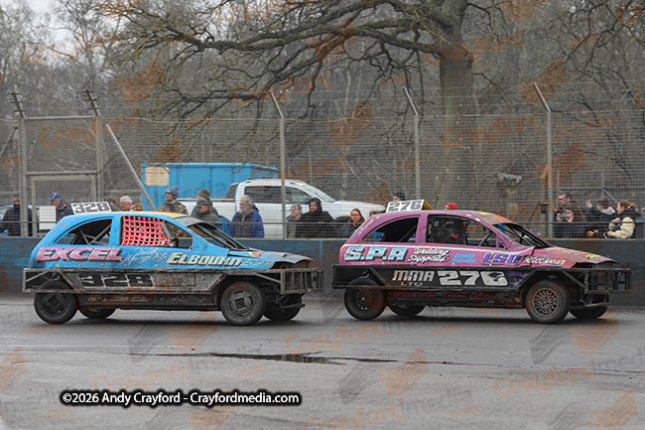 1400STOCKS-Aldershot-220226-47