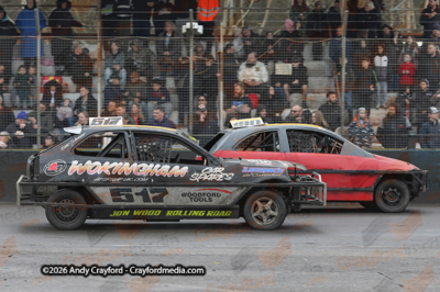 1400STOCKS-Aldershot-220226-48