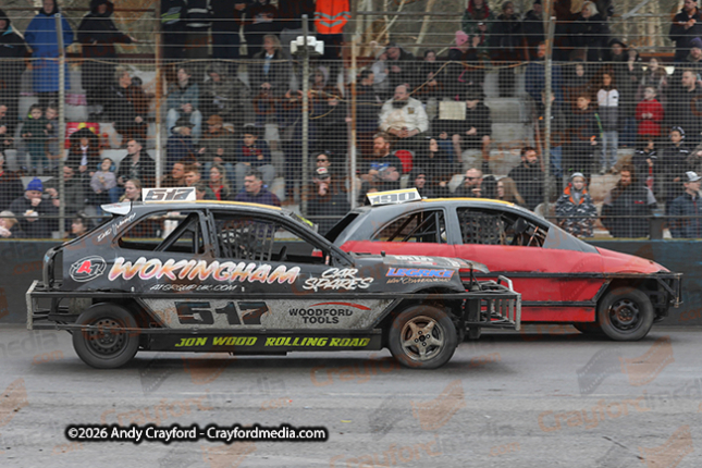 1400STOCKS-Aldershot-220226-48