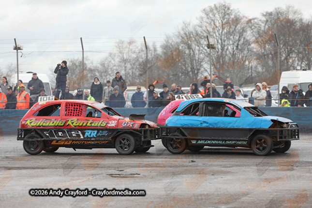 1400STOCKS-Aldershot-220226-49