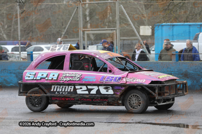 1400STOCKS-Aldershot-220226-5