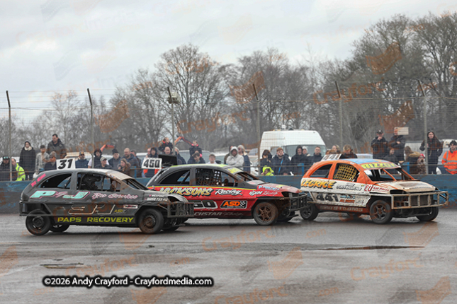 1400STOCKS-Aldershot-220226-50