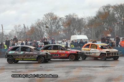 1400STOCKS-Aldershot-220226-50