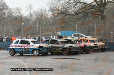 1400STOCKS-Aldershot-220226-51