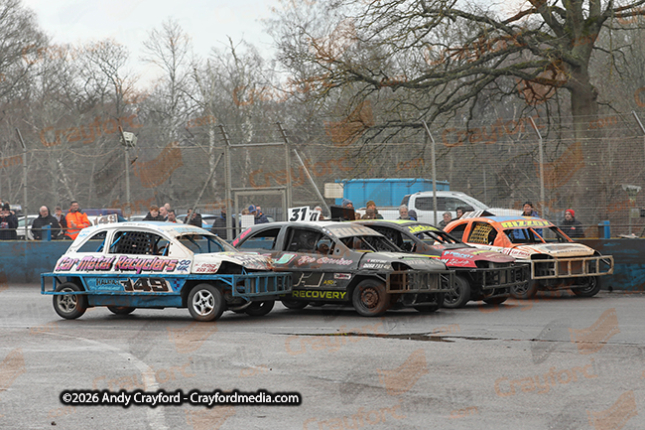 1400STOCKS-Aldershot-220226-51