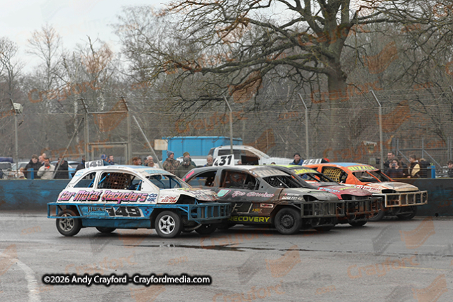 1400STOCKS-Aldershot-220226-52