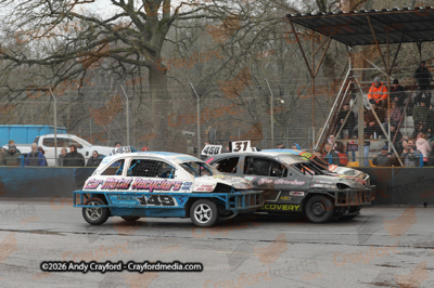 1400STOCKS-Aldershot-220226-53