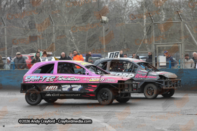 1400STOCKS-Aldershot-220226-54