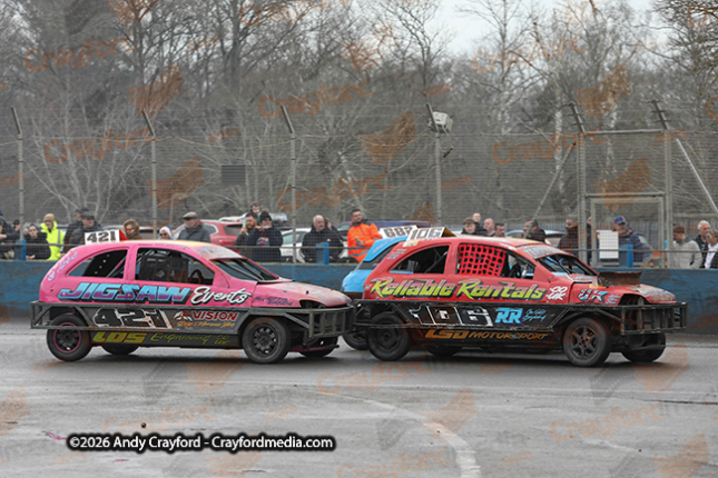 1400STOCKS-Aldershot-220226-55
