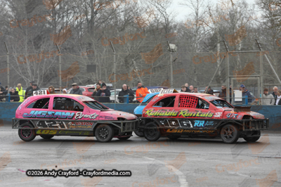 1400STOCKS-Aldershot-220226-55