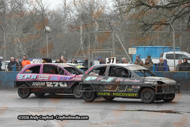 1400STOCKS-Aldershot-220226-56