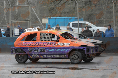 1400STOCKS-Aldershot-220226-57