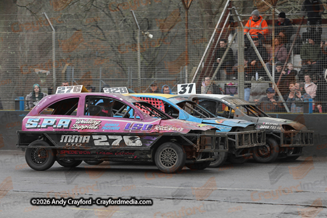 1400STOCKS-Aldershot-220226-58
