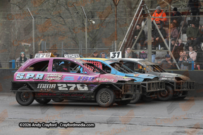 1400STOCKS-Aldershot-220226-58