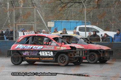 1400STOCKS-Aldershot-220226-59