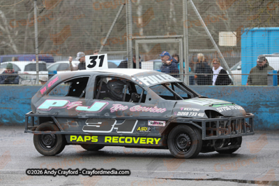 1400STOCKS-Aldershot-220226-6