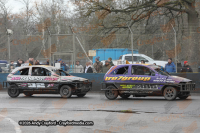 1400STOCKS-Aldershot-220226-60