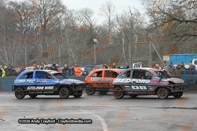 1400STOCKS-Aldershot-220226-61