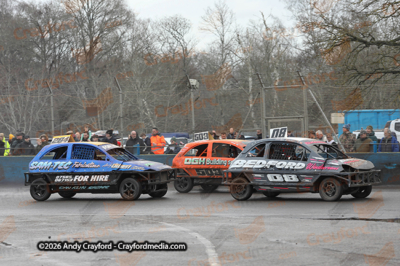 1400STOCKS-Aldershot-220226-61