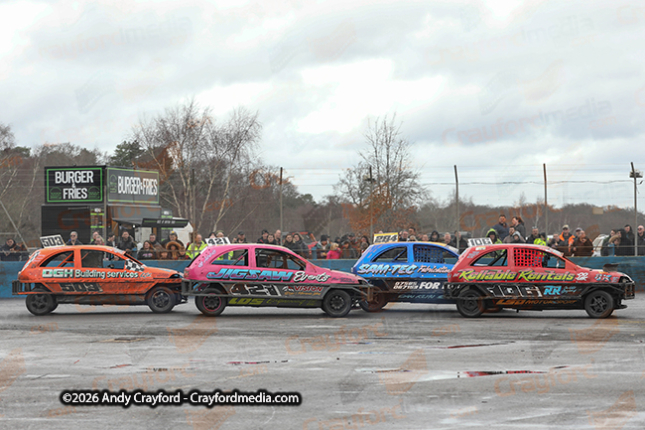 1400STOCKS-Aldershot-220226-62