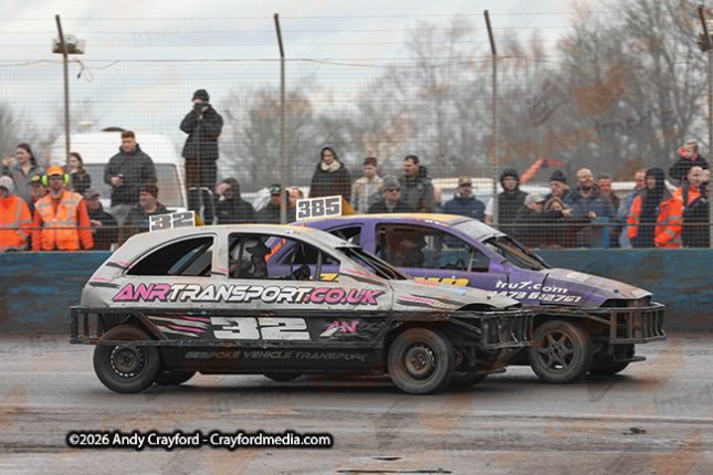 1400STOCKS-Aldershot-220226-63