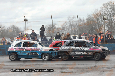 1400STOCKS-Aldershot-220226-64
