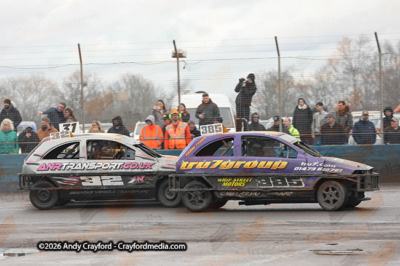 1400STOCKS-Aldershot-220226-65