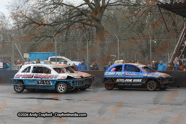 1400STOCKS-Aldershot-220226-66
