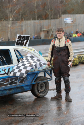 1400STOCKS-Aldershot-220226-68